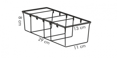 897520_det3.jpg